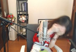 女u型场地技巧直播,u型场地技巧动作名称