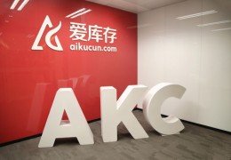 百库直播运营技巧,百库直播运营技巧和方法