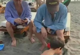 海边直播技巧教程大全,海边直播系统小说