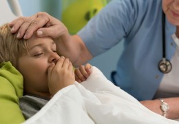 护理病人技巧直播,如何护理病人