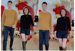 直播耳环卖货技巧,刚开直播卖耳环怎么介绍