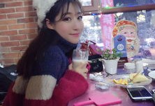 直播跟人聊天技巧,直播跟人聊天技巧怎么说