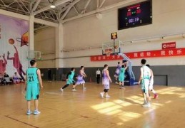 直播预告发布技巧,直播预告怎么写吸引人