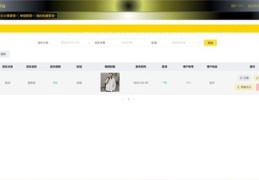 原创歌曲快速上热门策略与盈利之道