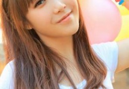 恋爱技巧女生直播,恋爱技巧大全