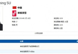 女子坡面技巧障碍决赛直播,女子坡面障碍技巧单板滑雪美国公开赛
