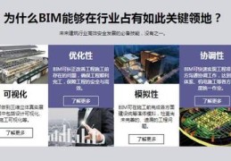 阳泉百度关键词优化不扣费,百度关键词优化有效果吗