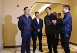 关岭百度关键词优化公司,百度关键词优化有效果吗