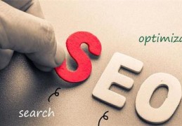优化seo排名,seo 优化排名什么意思