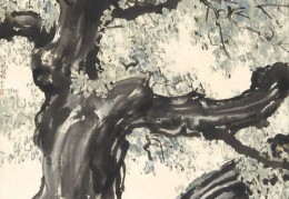 书画作品拍摄技巧，如何拍摄字画作品上热门