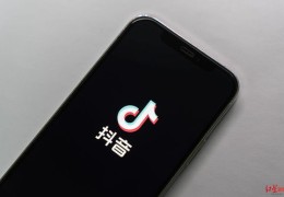 抖音上热门助人秘籍，隐藏技巧揭秘