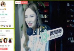 直播洗脑技巧,直播洗脑套路