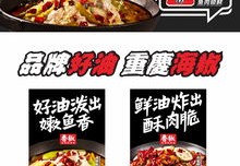 南宁餐饮热门宣传攻略，打造热门餐饮品牌策略