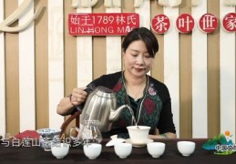 短视频拍摄技巧，酷炫教学及制作技巧分享