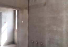 内墙抹灰技巧大揭秘，热门视频教程解析