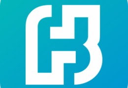 ios直播技巧大全,ios手机怎么直播