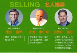 修车销售技巧直播文案,修车销售技巧直播文案范文