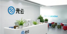移动美容如何快速上热门？
