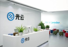 移动美容如何快速上热门？