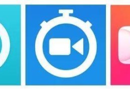 技巧画画直播视频,怎么画画直播