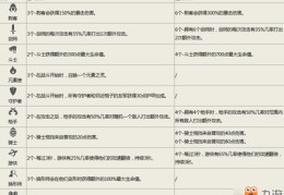 直播技巧组合名字,直播组名称