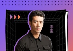 男装品牌直播的技巧和方法,男装直播赚钱吗