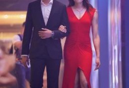女排直播技巧,直播 女排