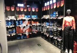 实体店直播带货营销技巧,实体店直播带货营销技巧和方法