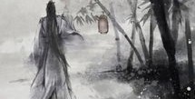 怎么拍摄古风东西视频教程