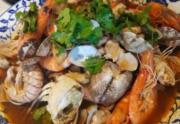 海鲜直播与拍摄技巧，捕捉海鲜魅力的视觉盛宴