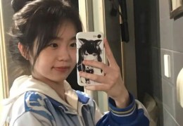 男自拍抖音上热门拍照技巧分享