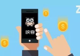映客直播怎么直播技巧,映客直播的操作流程