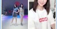 日常拍摄抖音教程怎么拍