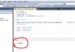 神马搜索引擎关键词排名哪家[提高神马搜索引擎关键词排名点]