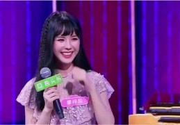 直播技巧主持人，如何巧妙掌控直播现场的说辞之道