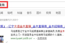 大连百度关键词排名优化,大连seo关键词