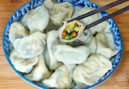 水饺直播卖货技巧,主播饺子在哪直播