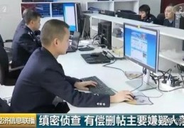 湖北百度优化关键词排名,武汉百度seo网站优化