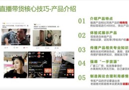 直播西瓜视频技巧,直播西瓜视频技巧教程