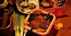 临汾美食热门网红攻略，一步步教你成为美食网红