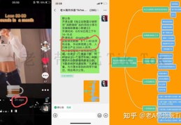 老号如何抓住热门赚钱机会？揭秘老号上热门的秘诀与赚钱潜力！