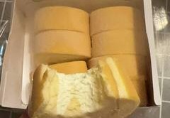直播间蛋糕秒杀技巧,直播间蛋糕秒杀技巧视频
