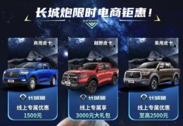 长城炮直播技巧,长城炮操控怎么样
