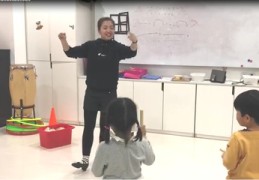 舞蹈直播上课技巧,直播舞蹈教学