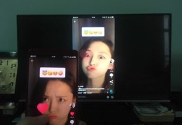 抖音热门攻略，如何提升内容曝光率至热门榜单？