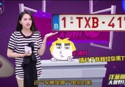 洋葱双人直播技巧,洋葱直播种植技术