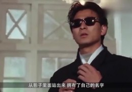 山寨刘德华直播技巧,山寨刘德华到处演出派头比真的还大