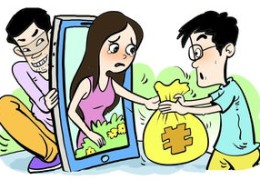 助力他人走红，如何帮助别人上热门秘籍分享