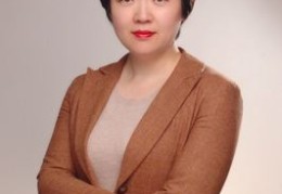 网校老师直播技巧,网校直播平台