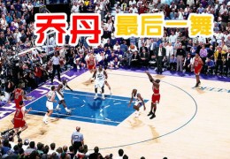 NBA直播技巧舞蹈教程,nba直播技巧挑战赛